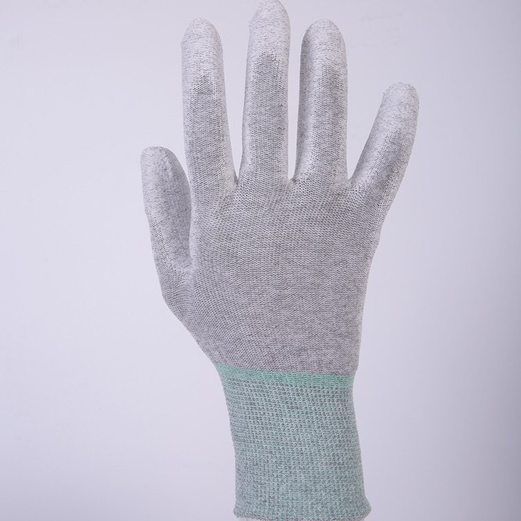 防静电碳纤维手套