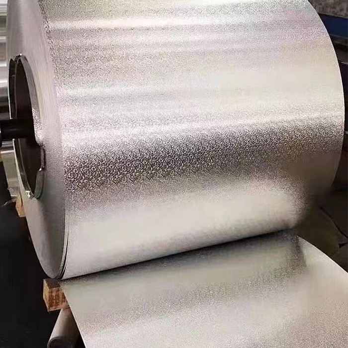 1060铝板 铝皮 厂家加工定制