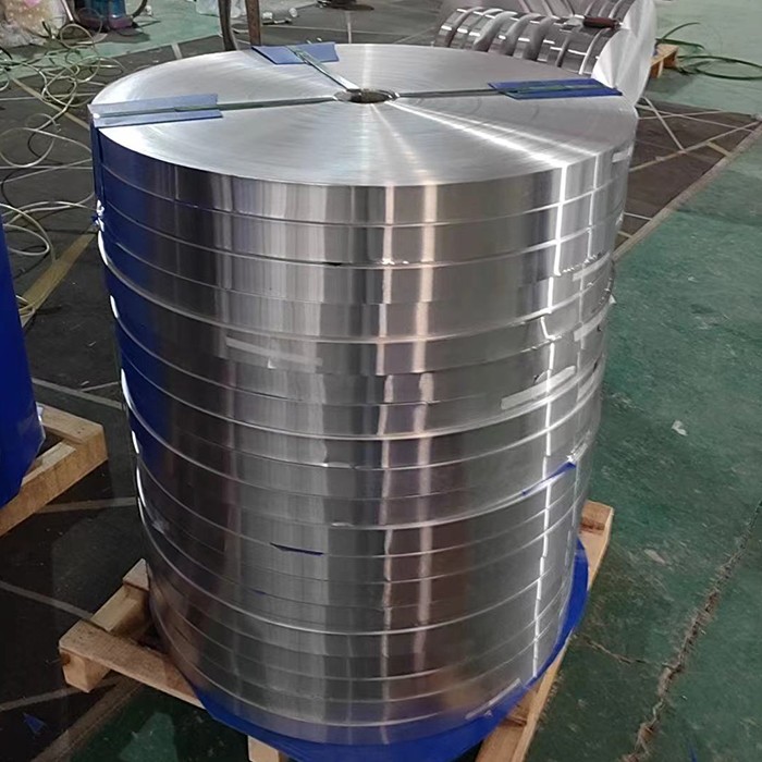 铝带 3003铝板 现货供应 支持定制